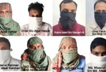 दिल्ली: बांग्लादेशी आतंकी मॉड्यूल के 8 आरोपी गिरफ्तार, लश्कर-ए-तैयबा से कनेक्शन, जांच में बड़े खुलासे