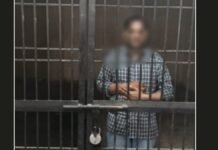 लखनऊ: ट्यूशन टीचर ने 13 वर्षीय दलित छात्रा के साथ किया दुष्कर्म, डरा-धमकाकर कराया गर्भपात, आरोपी वीर सिंह यादव गिरफ्तार