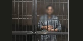 लखनऊ: ट्यूशन टीचर ने 13 वर्षीय दलित छात्रा के साथ किया दुष्कर्म, डरा-धमकाकर कराया गर्भपात, आरोपी वीर सिंह यादव गिरफ्तार