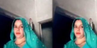 UP: भांजे के साथ मामी हुई फरार, बेटे की शादी से पहले मां ने कर दिया बड़ा कांड, पति भी हैरान