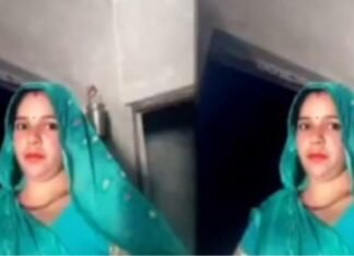 UP: भांजे के साथ मामी हुई फरार, बेटे की शादी से पहले मां ने कर दिया बड़ा कांड, पति भी हैरान