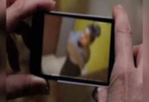 उत्तर प्रदेश: घर में नहा रही महिला का बनाया वीडियो, केस हुआ दर्ज