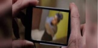 उत्तर प्रदेश: घर में नहा रही महिला का बनाया वीडियो, केस हुआ दर्ज