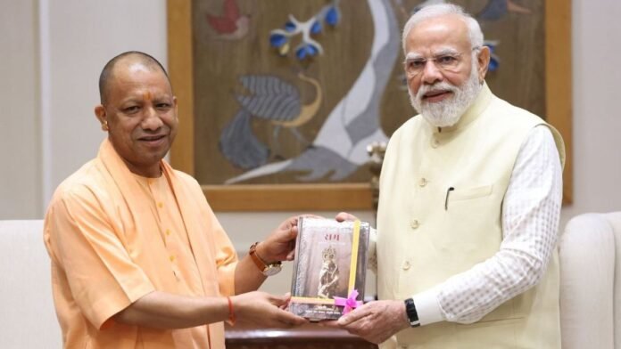 Untitled design - 2026-02-24T113437.230