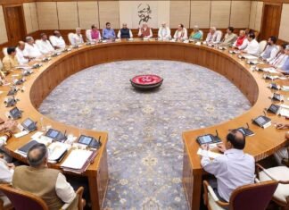 अब ‘केरलम’ के नाम से जाना जाएगा केरल,थरूर ने उठाए सवाल अब केरलवासियों का क्या होगा?