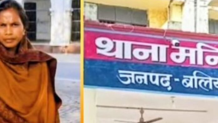 Untitled design - 2026-02-24T162702.985