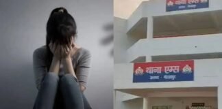 गोरखपुर AIIMS में नागालैंड डॉक्टर से छेड़छानी,ओरियन मॉल से लौटते समय तीन युवकों ने डेढ़ किमी तक किया पीछा, कार रोकी और की अश्लील हरकतें