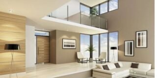 लखनऊ में पहली बार पेंटहाउस के लिए लॉटरी, गोमती नगर विस्तार के नर्मदा अपार्टमेंट में 12 पेंटहाउस तैयार