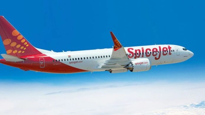 Untitled design - 2026-02-24T165719.983