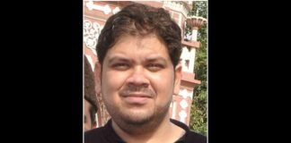 अलीगढ़ में सपा नेता अज्जू इसाक के बयान से मचा बवाल, नगर आयुक्त से तीखी नोकझोंक का वीडियो वायरल