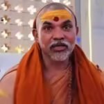 प्रयागराज: शंकराचार्य स्वामी अविमुक्तेश्वरानंद सरस्वती की अग्रिम जमानत अर्जी इलाहाबाद हाईकोर्ट में, शिकायतकर्ता आशुतोष ब्रह्मचारी बोले न्यायपालिका पर पूरा भरोसा