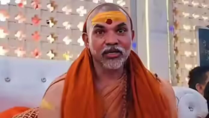 Untitled design - 2026-02-24T171449.323