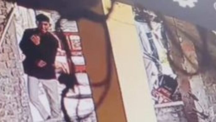 Untitled design - 2026-02-24T172659.065