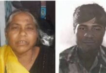 पीलीभीत: बरेली जेल में दुष्कर्म के सजायाफ्ता कैदी सर्वेश की मौत, परिजनों ने जेल प्रशासन पर लगाया लापरवाही का आरोप