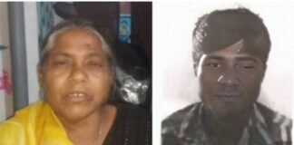 पीलीभीत: बरेली जेल में दुष्कर्म के सजायाफ्ता कैदी सर्वेश की मौत, परिजनों ने जेल प्रशासन पर लगाया लापरवाही का आरोप