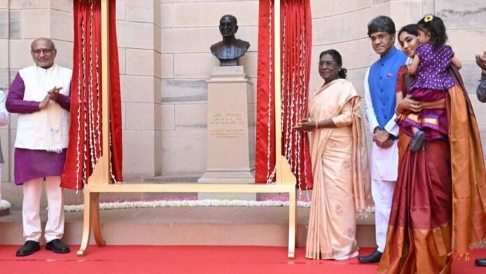 Untitled design - 2026-02-24T175450.310