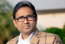 बलिया: बसपा विधायक उमाशंकर सिंह के आवास पर इनकम टैक्स का छापा, 50 अफसरों ने घेरा घर, जांच तेज