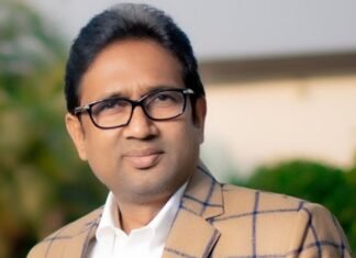 बलिया: बसपा विधायक उमाशंकर सिंह के आवास पर इनकम टैक्स का छापा, 50 अफसरों ने घेरा घर, जांच तेज