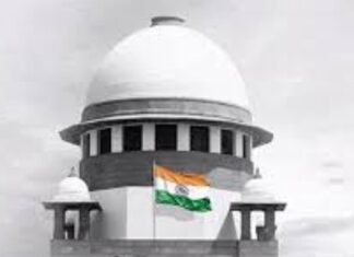 नेताओं की गुणवत्ता पर सुप्रीम कोर्ट का बड़ा सवाल,NOTA पर सुप्रीम कोर्ट में गूंजे तीखे सवाल