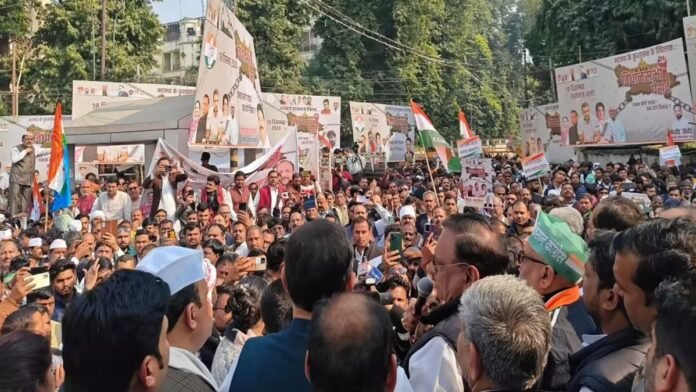 Untitled design - 2026-02-25T153846.607