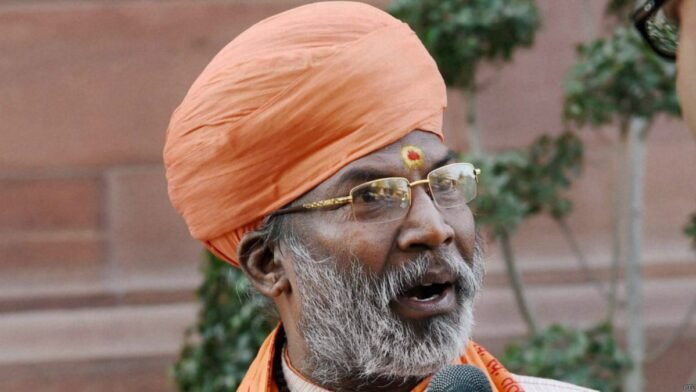 Untitled design - 2026-02-25T161157.322