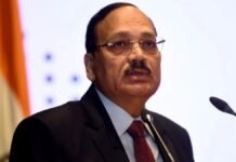 ‘अब हद से ज्यादा हो रहा है, ये समाज को विभाजित…’, UGC नियमों के खिलाफ याचिका पर बोले CJI सूर्यकांत