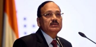 ‘अब हद से ज्यादा हो रहा है, ये समाज को विभाजित…’, UGC नियमों के खिलाफ याचिका पर बोले CJI सूर्यकांत