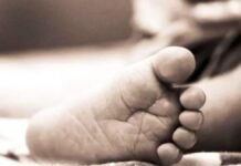 उत्तर प्रदेश: बहराइच में विवाहिता की मायके जाने की जिद, मासूम की मौत, हादसा या हत्या?