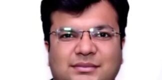 हापुड़ में पूर्व राज्यमंत्री मदन चौहान पर हमले का मामला,आरोपी शुभम भाटी को जिला न्यायालय से मिली जमानत, एक आरोपी अब भी फरार, 20 हजार का इनाम घोषित