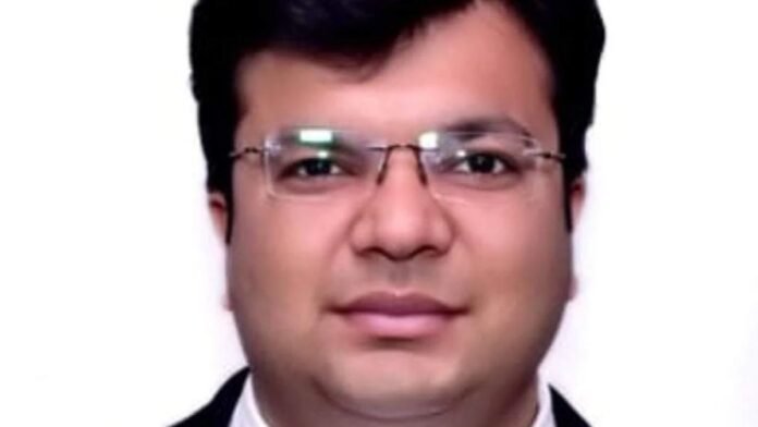 Untitled design - 2026-02-25T172606.301