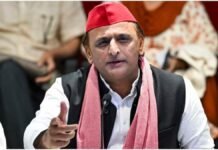 अखिलेश यादव आज उन्नाव और कानपुर दौरे पर, श्रद्धांजलि सभा में शामिल होंगे, कानपुर में कई कार्यक्रमों में भाग लेंगे