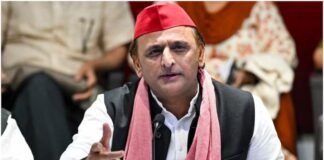 अखिलेश यादव आज उन्नाव और कानपुर दौरे पर, श्रद्धांजलि सभा में शामिल होंगे, कानपुर में कई कार्यक्रमों में भाग लेंगे