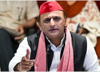 अखिलेश यादव आज उन्नाव और कानपुर दौरे पर, श्रद्धांजलि सभा में शामिल होंगे, कानपुर में कई कार्यक्रमों में भाग लेंगे