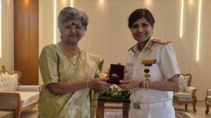 Untitled design - 2026-02-25T200005.414