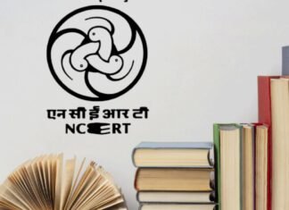 ज्यूडीशियल करप्शन’ चैप्टर वाली NCERT किताब पर बिक्री रोक