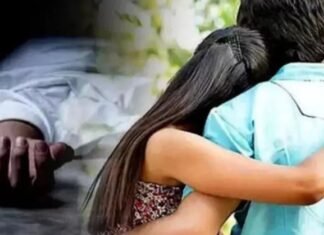 मेरठ में प्रेम प्रसंग की रंजिश में ऐलानिया हत्या, भरे बाजार में बाइक सवार ने कनपटी पर सटाकर मारी गोली