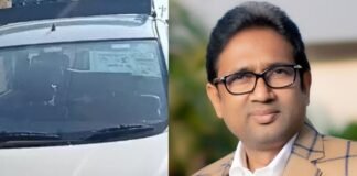 BSP विधायक उमाशंकर सिंह के ठिकानों पर दूसरे दिन भी आयकर की छापेमारी जारी, 1000 करोड़ टैक्स चोरी से जुड़ा मामला