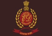 अहमदाबाद में ED का बड़ा ऑपरेशन, अनस ग्रुप के 9 ठिकानों पर छापेमारी, करोड़ों की नकदी, सोना-चांदी जब्त