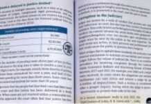 NCERT ने आखिर कौनसी गलती कर दी जिसके कारण सुप्रीम कोर्ट से मांगनी पड़ी माफी!