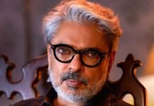 मशहूर फिल्ममेकर संजय लीला भंसाली को दिल का दौरा, आनन-फानन में अस्पताल में भर्ती