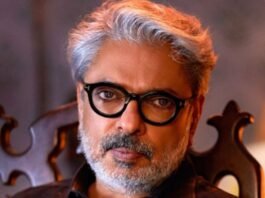 मशहूर फिल्ममेकर संजय लीला भंसाली को दिल का दौरा, आनन-फानन में अस्पताल में भर्ती