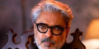 मशहूर फिल्ममेकर संजय लीला भंसाली को दिल का दौरा, आनन-फानन में अस्पताल में भर्ती