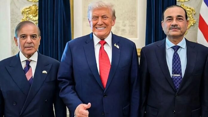 Untitled design - 2026-02-26T162205.420