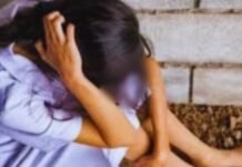 UP: गर्भवती हो गई किशोरी, इमरान ने दरिंदगी की हदों को कर दिया पार, वीडियो बनाकर करता रहा ब्लैकमेल