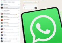 1 मार्च से वॉट्सएप बीना सिम कार्ड के नहीं चलेगा,सरकार क्यों लेकर आई ऐसा नियम?