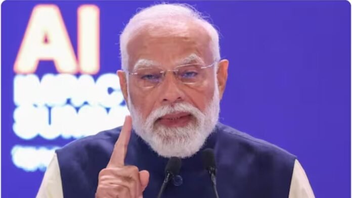 Untitled design - 2026-02-26T185011.792