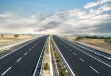 उत्तर प्रदेश बना रहा देश का सबसे बड़ा एक्सप्रेस-वे नेटवर्क, औद्योगिक विकास को नई रफ्तार