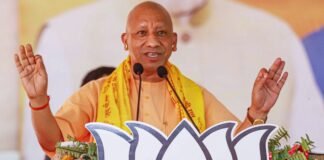 ‘उत्तर प्रदेश के लिए निवेश संभावनाओं का नया अध्याय शुरू…’, सीएम योगी आदित्यनाथ का जापान-सिंगापुर दौरे पर बड़ा बयान