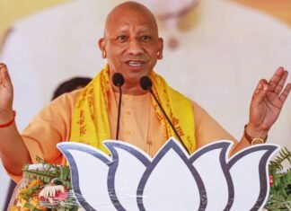 ‘उत्तर प्रदेश के लिए निवेश संभावनाओं का नया अध्याय शुरू…’, सीएम योगी आदित्यनाथ का जापान-सिंगापुर दौरे पर बड़ा बयान