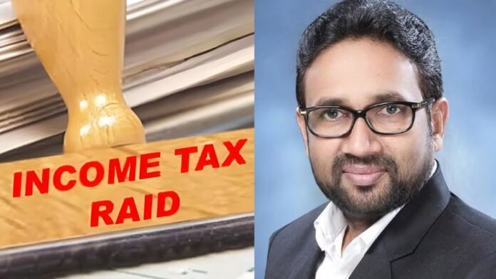 Untitled design - 2026-02-26T200711.677